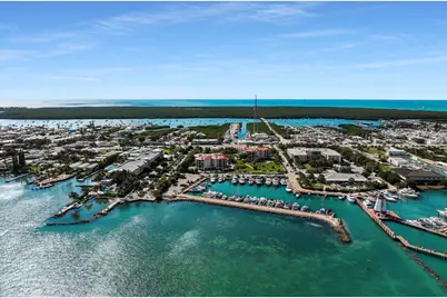 1998 Overseas Highway #APT 24A, Marathon, FL 33050 - Photo 34