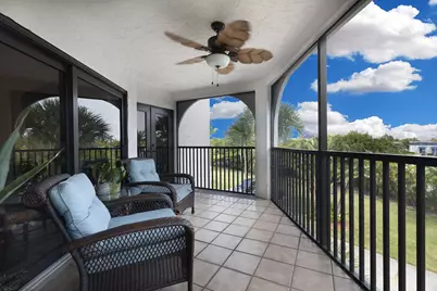 1998 Overseas Highway #APT 24A, Marathon, FL 33050 - Photo 12
