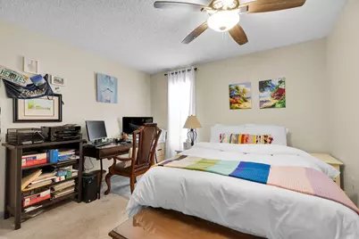 1998 Overseas Highway #APT 24A, Marathon, FL 33050 - Photo 16
