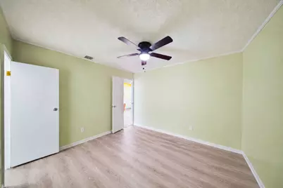 87 Sirius Lane, Geiger Key, FL 33040 - Photo 14
