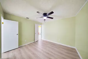 87 Sirius Ln, Geiger Key, FL 33040 - Photo 14