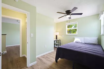 87 Sirius Lane, Geiger Key, FL 33040 - Photo 22