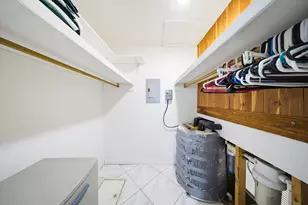 87 Sirius Ln, Geiger Key, FL 33040 - Photo 24