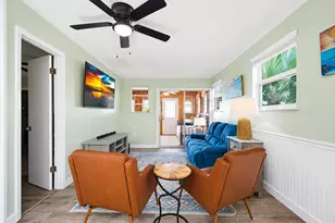 87 Sirius Ln, Geiger Key, FL 33040 - Photo 12
