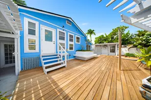 87 Sirius Ln, Geiger Key, FL 33040 - Photo 36