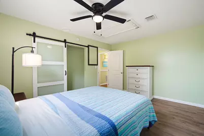 87 Sirius Lane, Geiger Key, FL 33040 - Photo 20