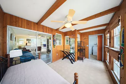 87 Sirius Lane, Geiger Key, FL 33040 - Photo 32