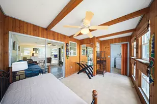 87 Sirius Ln, Geiger Key, FL 33040 - Photo 32