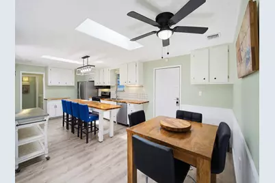 87 Sirius Lane, Geiger Key, FL 33040 - Photo 6