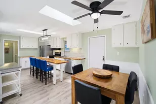 87 Sirius Ln, Geiger Key, FL 33040 - Photo 6