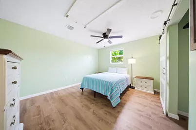 87 Sirius Lane, Geiger Key, FL 33040 - Photo 18