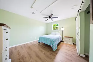 87 Sirius Ln, Geiger Key, FL 33040 - Photo 18