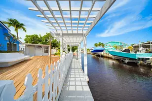 87 Sirius Ln, Geiger Key, FL 33040 - Photo 40