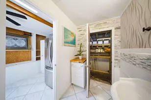 87 Sirius Ln, Geiger Key, FL 33040 - Photo 30