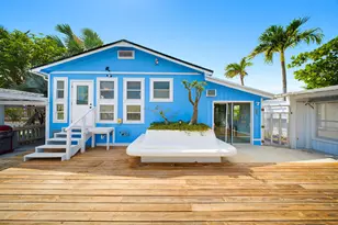 87 Sirius Ln, Geiger Key, FL 33040 - Photo 2