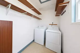 87 Sirius Ln, Geiger Key, FL 33040 - Photo 34