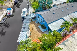 87 Sirius Ln, Geiger Key, FL 33040 - Photo 50