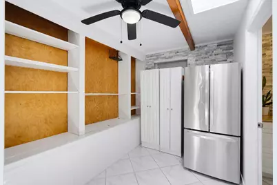 87 Sirius Lane, Geiger Key, FL 33040 - Photo 28