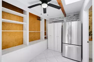 87 Sirius Ln, Geiger Key, FL 33040 - Photo 28