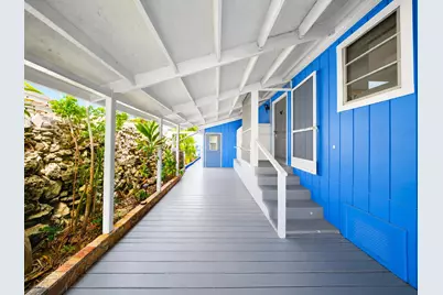 87 Sirius Lane, Geiger Key, FL 33040 - Photo 46