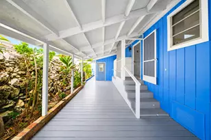 87 Sirius Ln, Geiger Key, FL 33040 - Photo 46