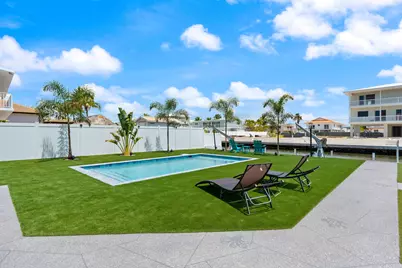139 Marina Avenue, Key Largo, FL 33037 - Photo 66