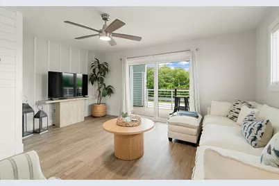 139 Marina Avenue, Key Largo, FL 33037 - Photo 18