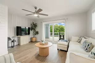 139 Marina Ave, Key Largo, FL 33037 - Photo 18
