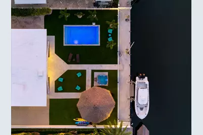 139 Marina Avenue, Key Largo, FL 33037 - Photo 82