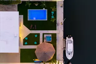 139 Marina Ave, Key Largo, FL 33037 - Photo 82
