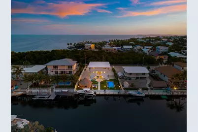 139 Marina Avenue, Key Largo, FL 33037 - Photo 86