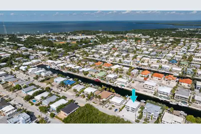 139 Marina Avenue, Key Largo, FL 33037 - Photo 92