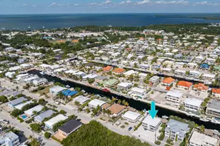 139 Marina Ave, Key Largo, FL 33037 - Photo 92