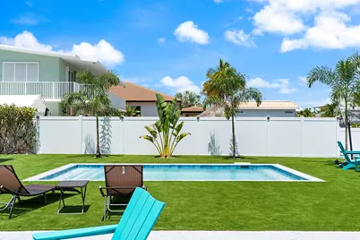 139 Marina Avenue, Key Largo, FL 33037 - Photo 64