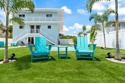 139 Marina Avenue, Key Largo, FL 33037 - Photo 6