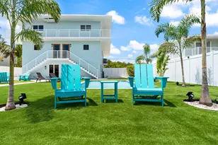 139 Marina Ave, Key Largo, FL 33037 - Photo 6
