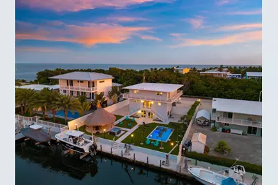 139 Marina Avenue, Key Largo, FL 33037 - Photo 10