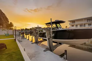 139 Marina Ave, Key Largo, FL 33037 - Photo 78