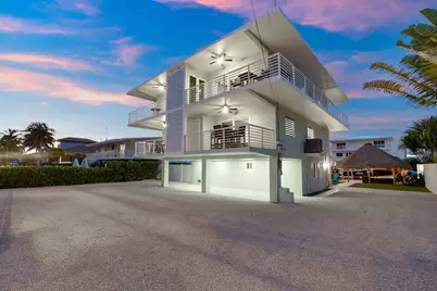 139 Marina Avenue, Key Largo, FL 33037 - Photo 88