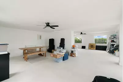 139 Marina Avenue, Key Largo, FL 33037 - Photo 58