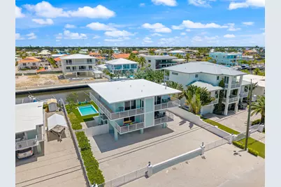 139 Marina Avenue, Key Largo, FL 33037 - Photo 94