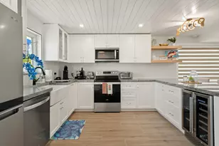 139 Marina Ave, Key Largo, FL 33037 - Photo 34