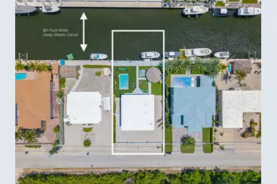 139 Marina Avenue, Key Largo, FL 33037 - Photo 2