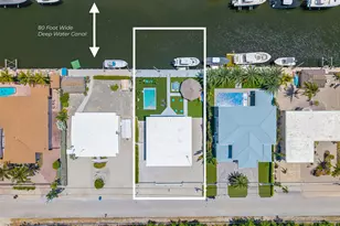 139 Marina Ave, Key Largo, FL 33037 - Photo 2