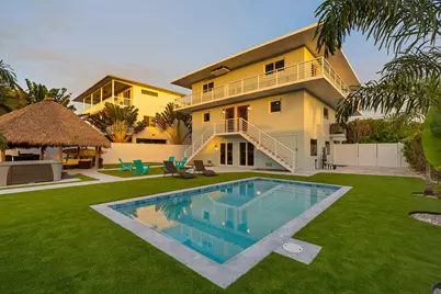 139 Marina Avenue, Key Largo, FL 33037 - Photo 8