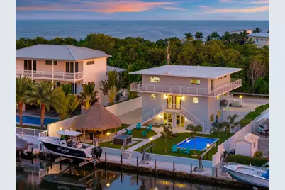 139 Marina Avenue, Key Largo, FL 33037 - Photo 70