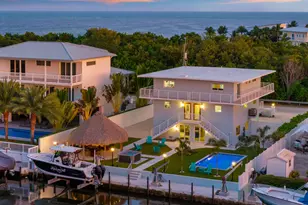 139 Marina Ave, Key Largo, FL 33037 - Photo 70