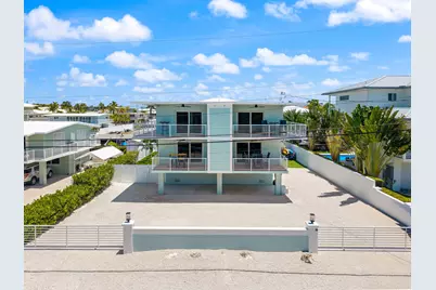 139 Marina Avenue, Key Largo, FL 33037 - Photo 4