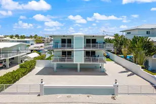 139 Marina Ave, Key Largo, FL 33037 - Photo 4