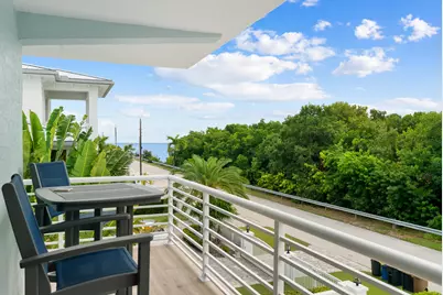 139 Marina Avenue, Key Largo, FL 33037 - Photo 38
